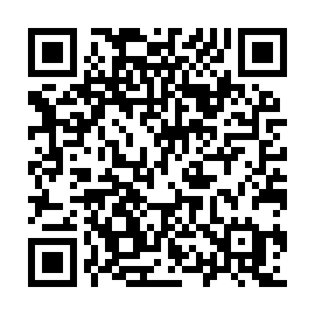 QR code for 917YRE