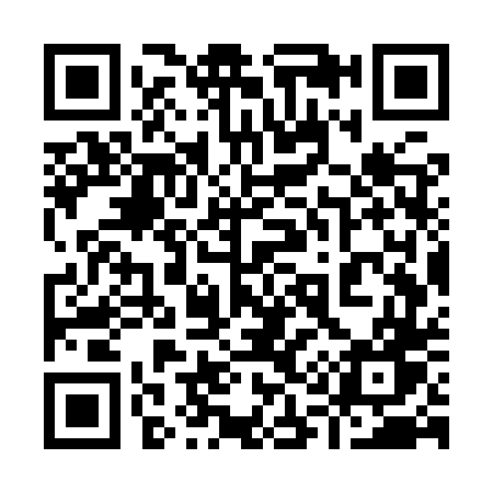 QR code for 917YTW