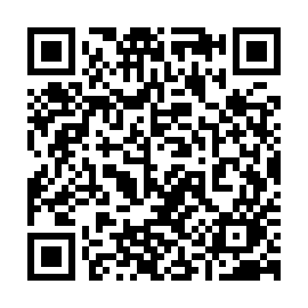 QR code for 917YUO