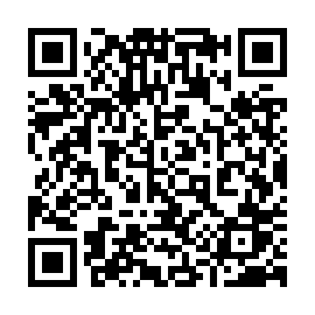QR code for 917ZPR