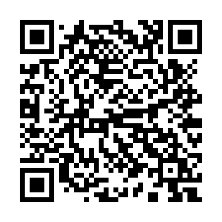 QR code for 917ZRU