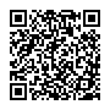 QR code for 9180DK