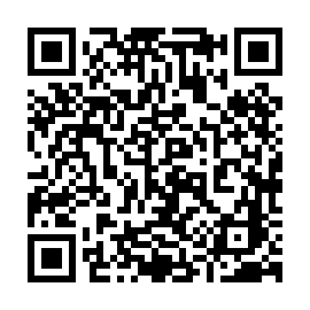 QR code for 9180FC