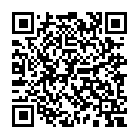 QR code for 9180IS