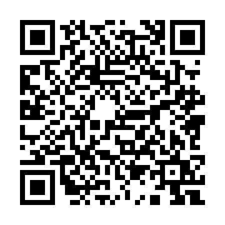 QR code for 9180KUE