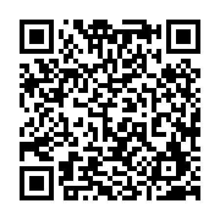 QR code for 9180SF