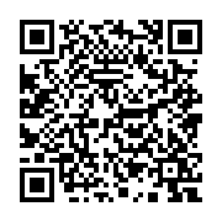 QR code for 9180VWG