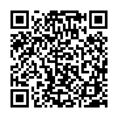QR code for 9180WC