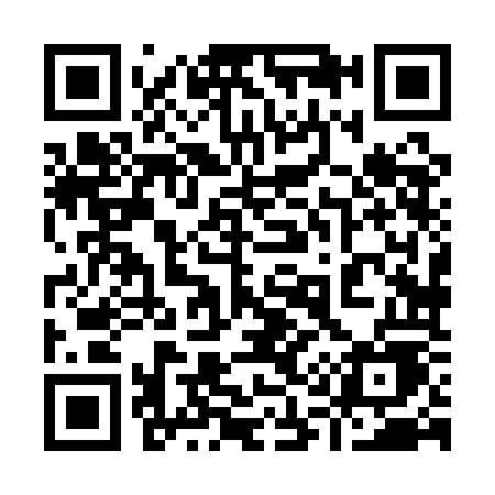 QR code for 9181OE