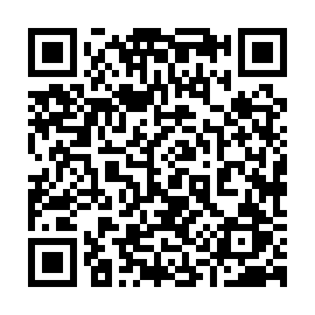 QR code for 9181RR