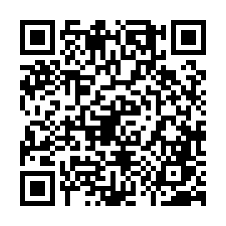 QR code for 9181VVB