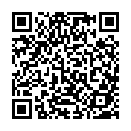 QR code for 9181YJ