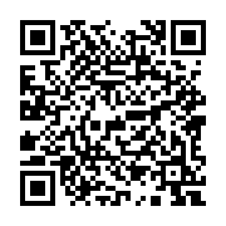 QR code for 9181YNL
