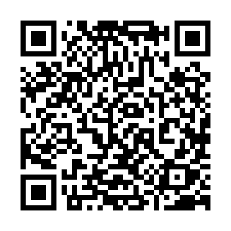 QR code for 9181YX