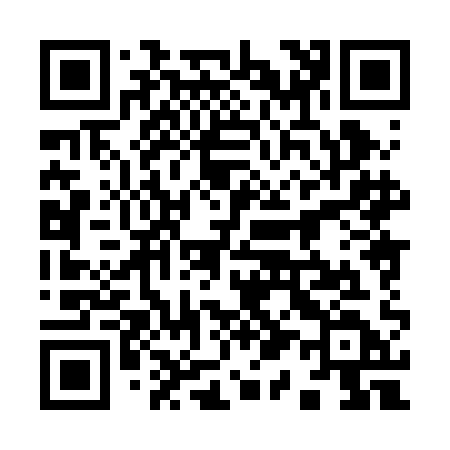 QR code for 9182AD