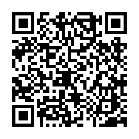 QR code for 9182BCD
