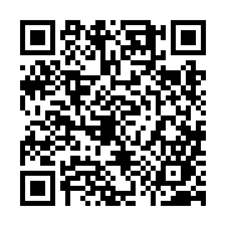 QR code for 9182ING