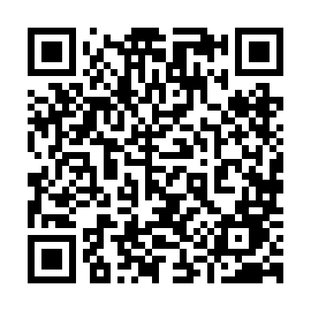 QR code for 9182MD