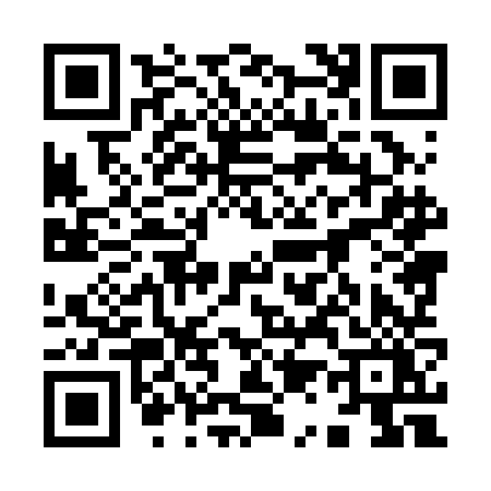 QR code for 9182NYJ