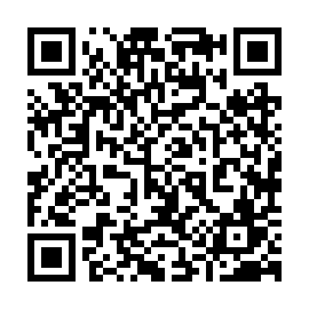 QR code for 9182QV