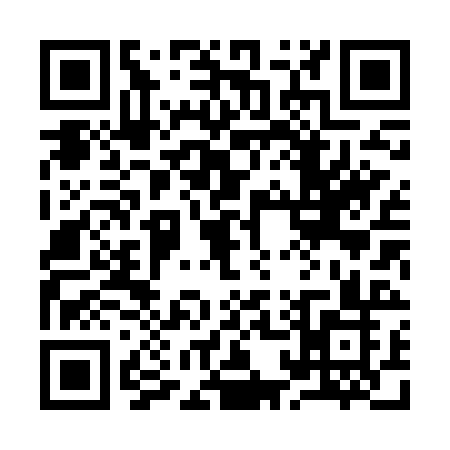 QR code for 9182RKR