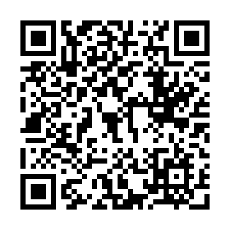 QR code for 9183DNB