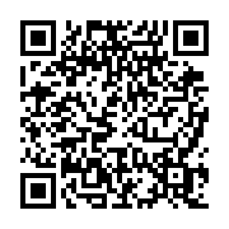 QR code for 9183FFH