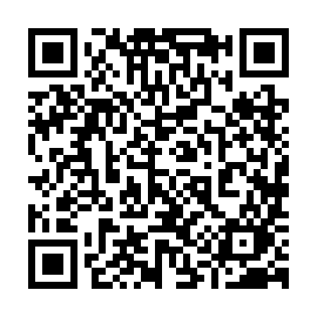 QR code for 9183IO