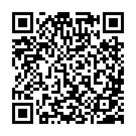 QR code for 9183LQ