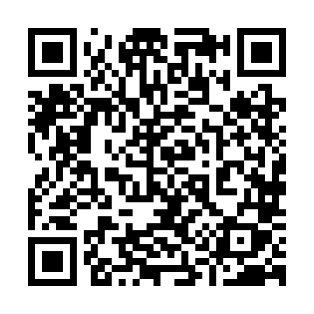 QR code for 9183LY