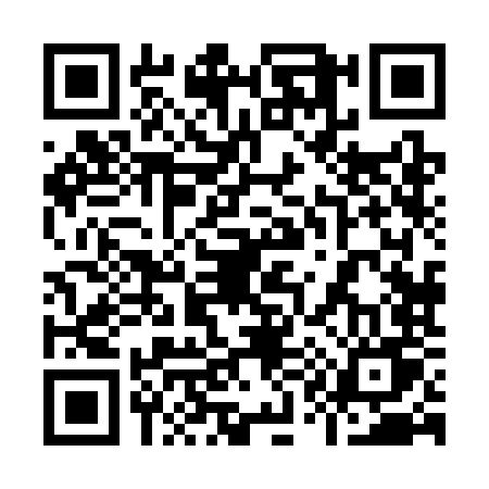 QR code for 9183NUQ