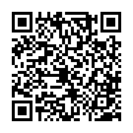 QR code for 9183TRG