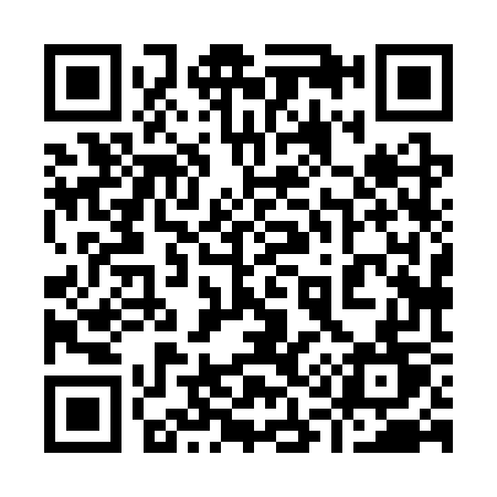 QR code for 9183WT