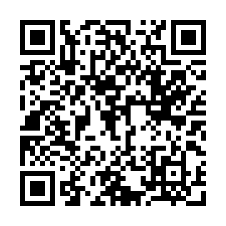QR code for 9183YZO