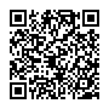 QR code for 9184ALC