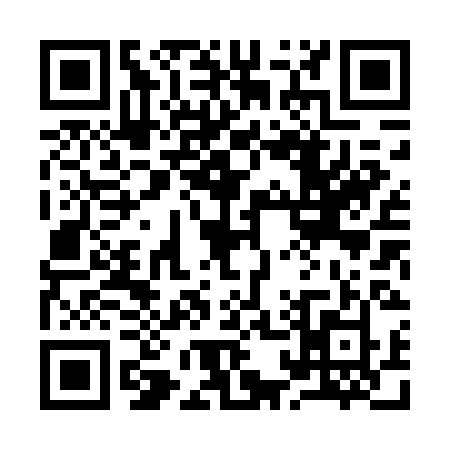 QR code for 9184CZB