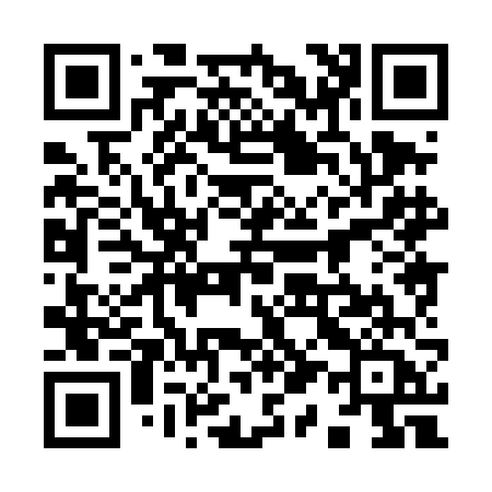 QR code for 9184FA
