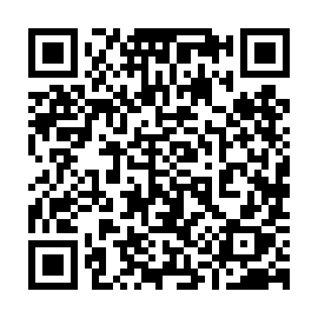 QR code for 9184IX