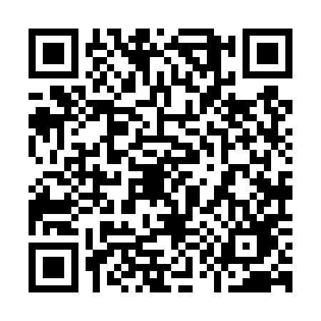 QR code for 9184PDS
