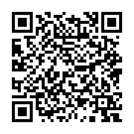 QR code for 9184SSE