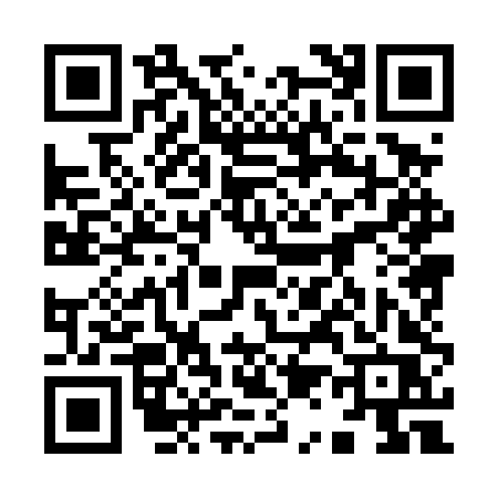 QR code for 9184TRZ