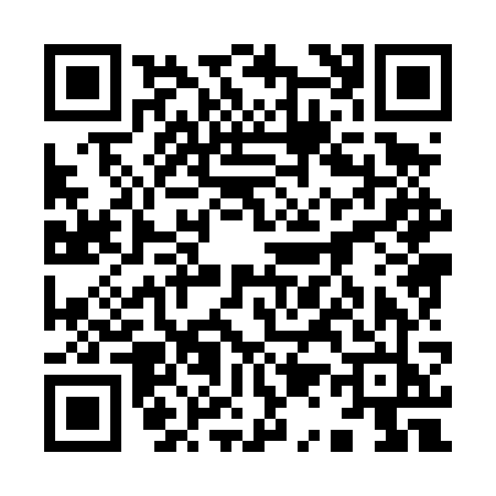 QR code for 9184WJK