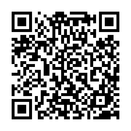 QR code for 9184ZL