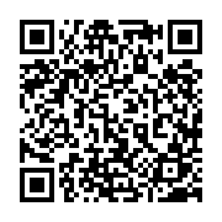QR code for 9185AR