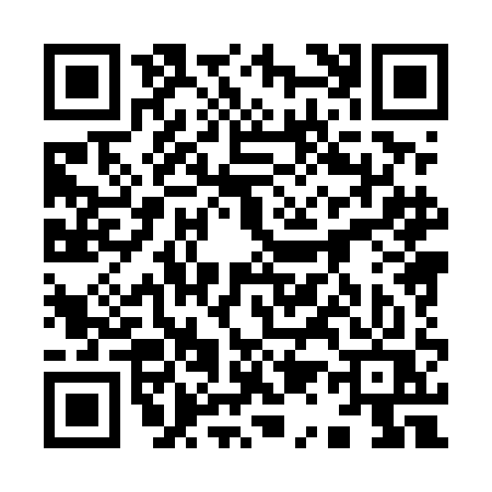 QR code for 9185ASV