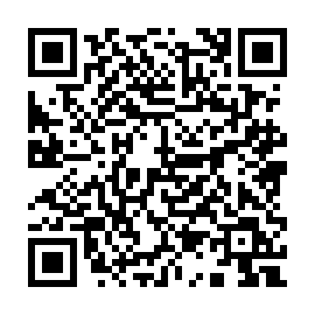 QR code for 9185ELG