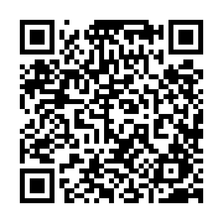 QR code for 9185JN