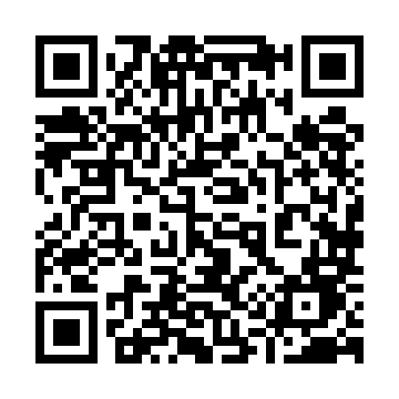 QR code for 9185MD