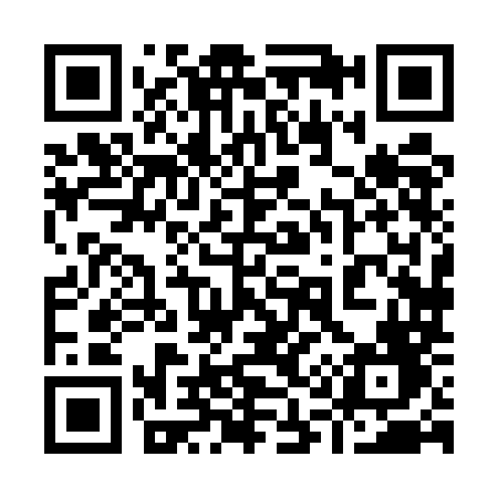 QR code for 9185MF