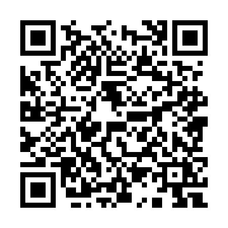 QR code for 9185NXI
